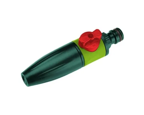Пістолет для поливу Verto прямий (15G700)