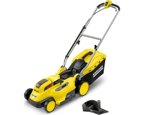 Газонокосарка Karcher LMO 18-36 (1.444-420.0)