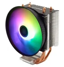 Кулер для процессора Xilence M403PRO.ARGB 3HP (XC129)