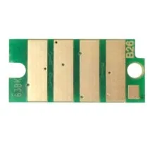 Чип для картриджа Xerox VL C500/C505 9К Yellow WWM (JYD-XerC500Y-886)