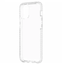 Чохол до мобільного телефона Griffin Survivor Clear for iPhone 12 Mini Clear (GIP-049-CLR)