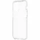 Чохол до мобільного телефона Griffin Survivor Clear for iPhone 12 Mini Clear (GIP-049-CLR)