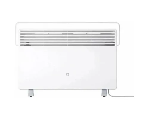 Обогреватель Xiaomi Mi Smart Space Heater S