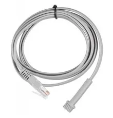 Опція до інвертору Epsolar MT50 Communication cable (EPS_CC-MT50)