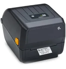 Принтер этикеток Zebra ZD220T USB (ZD22042-T0EG00EZ)