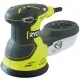 Шлифовальная машина Ryobi ROS300 (5133001144)