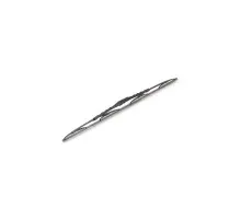 Щітка склоочисника Bosch 3 397 004 673