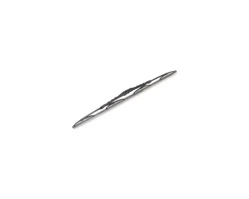 Щітка склоочисника Bosch 3 397 004 673