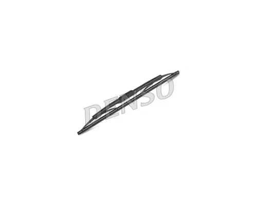 Щітка склоочисника Denso DM035
