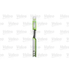 Щітка склоочисника Valeo 575834