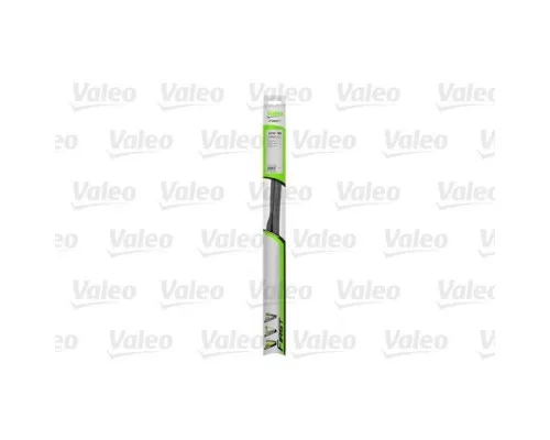 Щітка склоочисника Valeo 575834