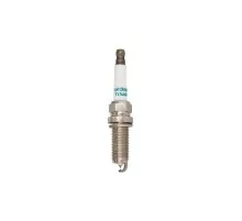 Свічка запалювання Denso VDCH22F