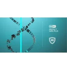 Антивірус Eset PROTECT Mail Plus 7 ПК 2 year нова покупка Business (EPMP_7_2_B)