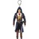 Мягкая игрушка WP Merchandise Брелок плюшевый ASSASSIN'S CREED Arno Dorian (AC010010)