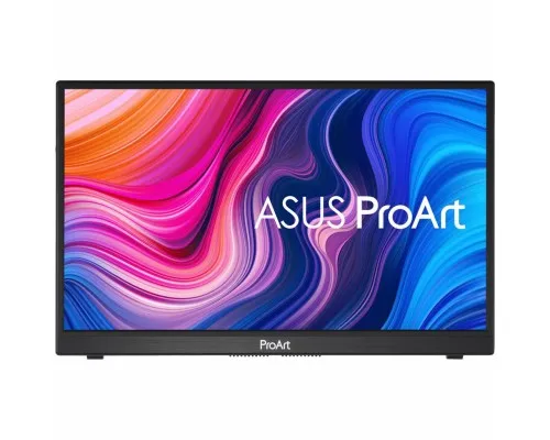 Монитор ASUS ProArt PA148CTV