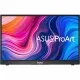 Монитор ASUS ProArt PA148CTV