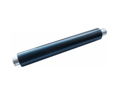 Вал тефлоновий Ricoh Aficio1060/1075 AE011069-VE AHK (3205226)