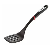 Лопатка кухонна Tefal Ingenio Black (K2060814)