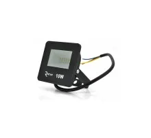 Прожектор Ritar RT-FLOOD10A