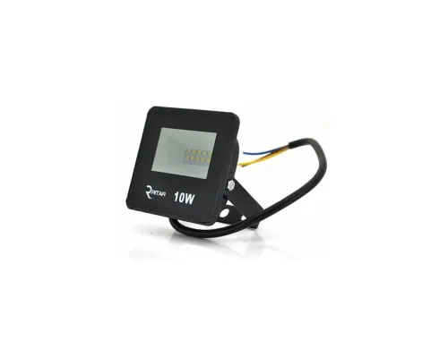 Прожектор Ritar RT-FLOOD10A
