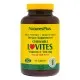 Витамин Natures Plus Витамин C, Vitamin C Lovites, 500 мг, Natures Plus, 90 жева (NTP2447)