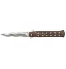 Нож Cold Steel Ti-Lite 4" Kriss Blade (CS-26SK4)