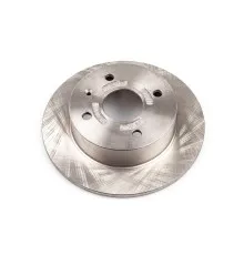 Гальмівний диск Fitshi 3730-34BC