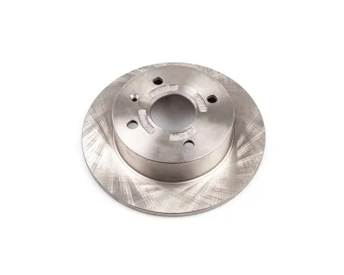 Тормозной диск Fitshi 3730-34BC