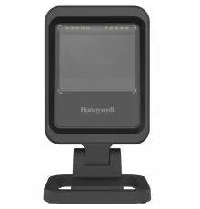 Сканер штрих-кода Honeywell 7680 Genesis XP 2D, Tethered, USB Kit (7680GSR-2USB-1-R)