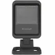 Сканер штрих-коду Honeywell 7680 Genesis XP 2D, Tethered, USB Kit (7680GSR-2USB-1-R)