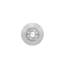 Тормозной диск Bosch 0 986 479 077