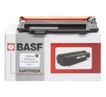 Картридж BASF HP CLJ 150/178/179, W2070A Black (BASF-KT-W2070A)