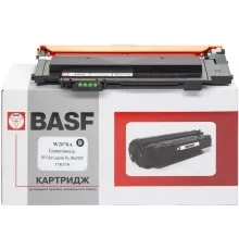 Картридж BASF HP CLJ 150/178/179, W2070A Black (BASF-KT-W2070A)