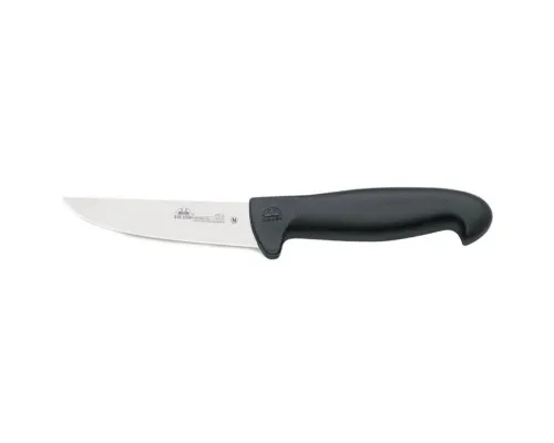 Кухонный нож Due Cigni Professional Boning Knife 412 130 mm Black (2C 412/13 N)