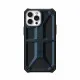 Чехол для мобильного телефона UAG Apple Iphone 13 Pro Max Monarch, Mallard (113161115555)