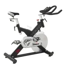 Велотренажер Toorx Indoor Cycle SRX 90 (929482)