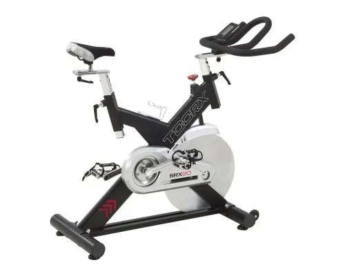 Велотренажер Toorx Indoor Cycle SRX 90 (929482)