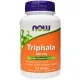 Трави Now Foods Трифала, Triphala, 500 мг, 120 пігулок (NOW-04764)