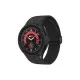 Смарт-годинник Samsung Galaxy Watch 5 Pro 45mm eSIM Black (SM-R925FZKASEK)