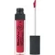 Блиск для губ BeYu Cashmere 48 - Magic Magenta (4033651018410)