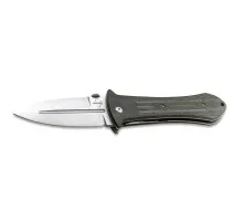 Ніж Boker Plus Smatchet Micarta (01BO141)