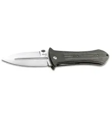 Нож Boker Plus Smatchet Micarta (01BO141)