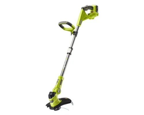 Тример садовий Ryobi RLT1831H20F ONE+ Hybrid 18В/220В EasyEdge (5133003710)