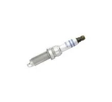 Свічка запалювання Bosch 0 242 145 535