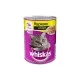 Консерви для котів Whiskas з куркою в соусі 400 г (5900951020889)