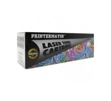 Картридж Premium Quality Canon C-EXV-34C IRC2020/2030 Cyan (70262886)