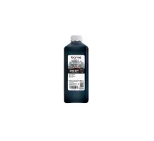 Чорнило Barva Epson 115 1л, BК pigmented (E115-877)