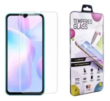 Скло захисне Drobak Xiaomi Redmi 9C (232325)