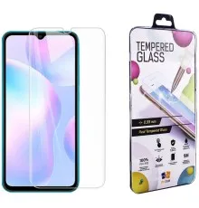 Скло захисне Drobak Xiaomi Redmi 9C (232325)