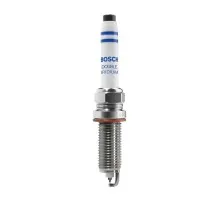 Свічка запалювання Bosch 0 242 240 665